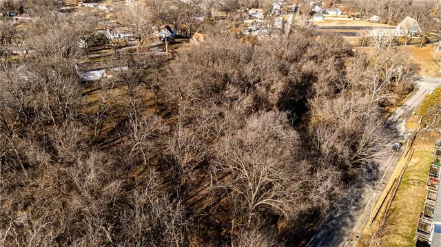 $75,000 | 3706 North Cleveland Avenue, Kansas City, MO 64117