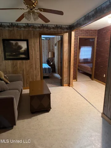 $139,000 | 1135 Mudline Road, Magnolia, MS 39652