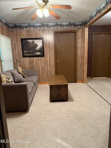 $139,000 | 1135 Mudline Road, Magnolia, MS 39652