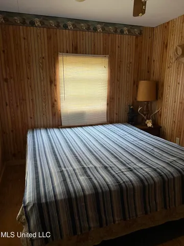 $139,000 | 1135 Mudline Road, Magnolia, MS 39652