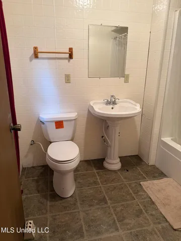 $139,000 | 1135 Mudline Road, Magnolia, MS 39652