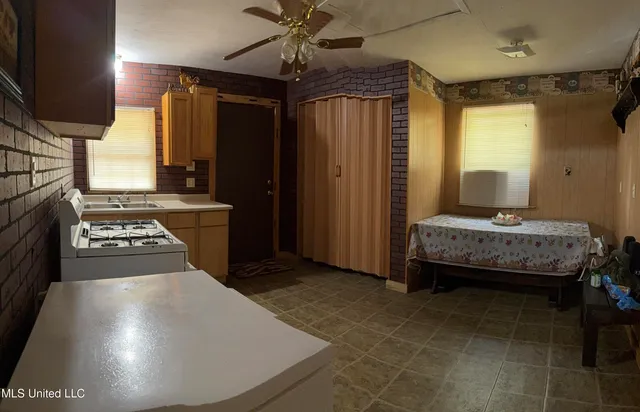 $139,000 | 1135 Mudline Road, Magnolia, MS 39652