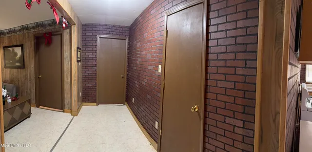 $139,000 | 1135 Mudline Road, Magnolia, MS 39652