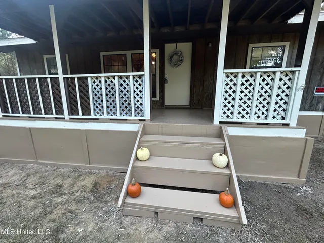 $139,000 | 1135 Mudline Road, Magnolia, MS 39652