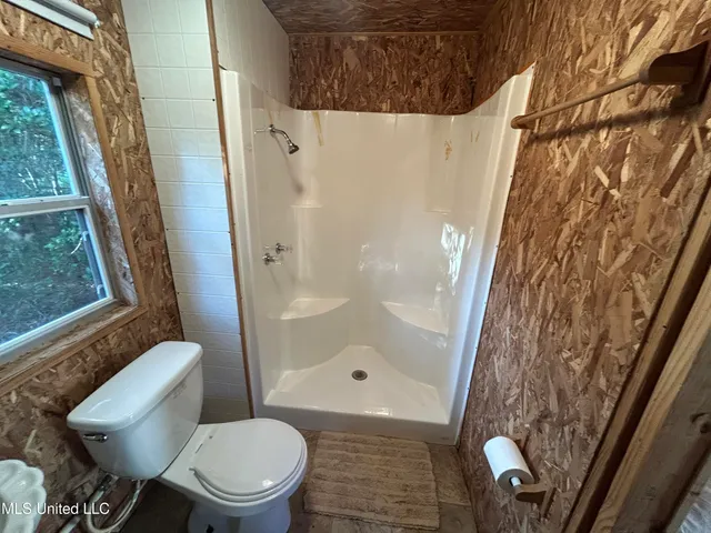 $139,000 | 1135 Mudline Road, Magnolia, MS 39652