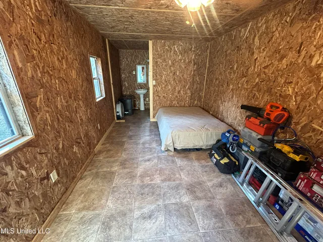 $139,000 | 1135 Mudline Road, Magnolia, MS 39652