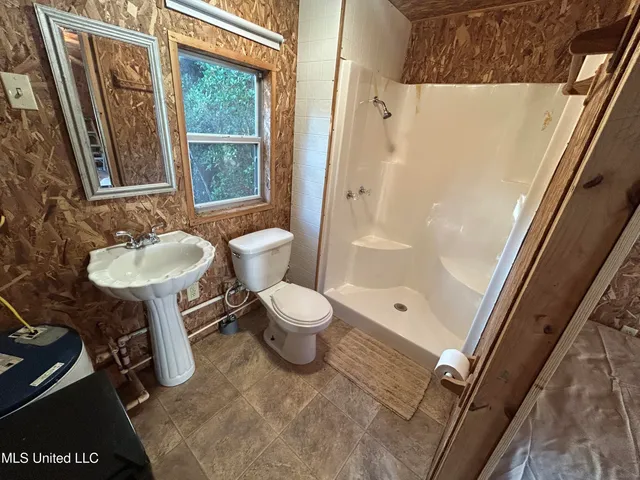 $139,000 | 1135 Mudline Road, Magnolia, MS 39652