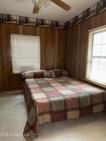 $139,000 | 1135 Mudline Road, Magnolia, MS 39652