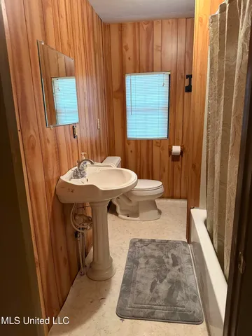 $139,000 | 1135 Mudline Road, Magnolia, MS 39652