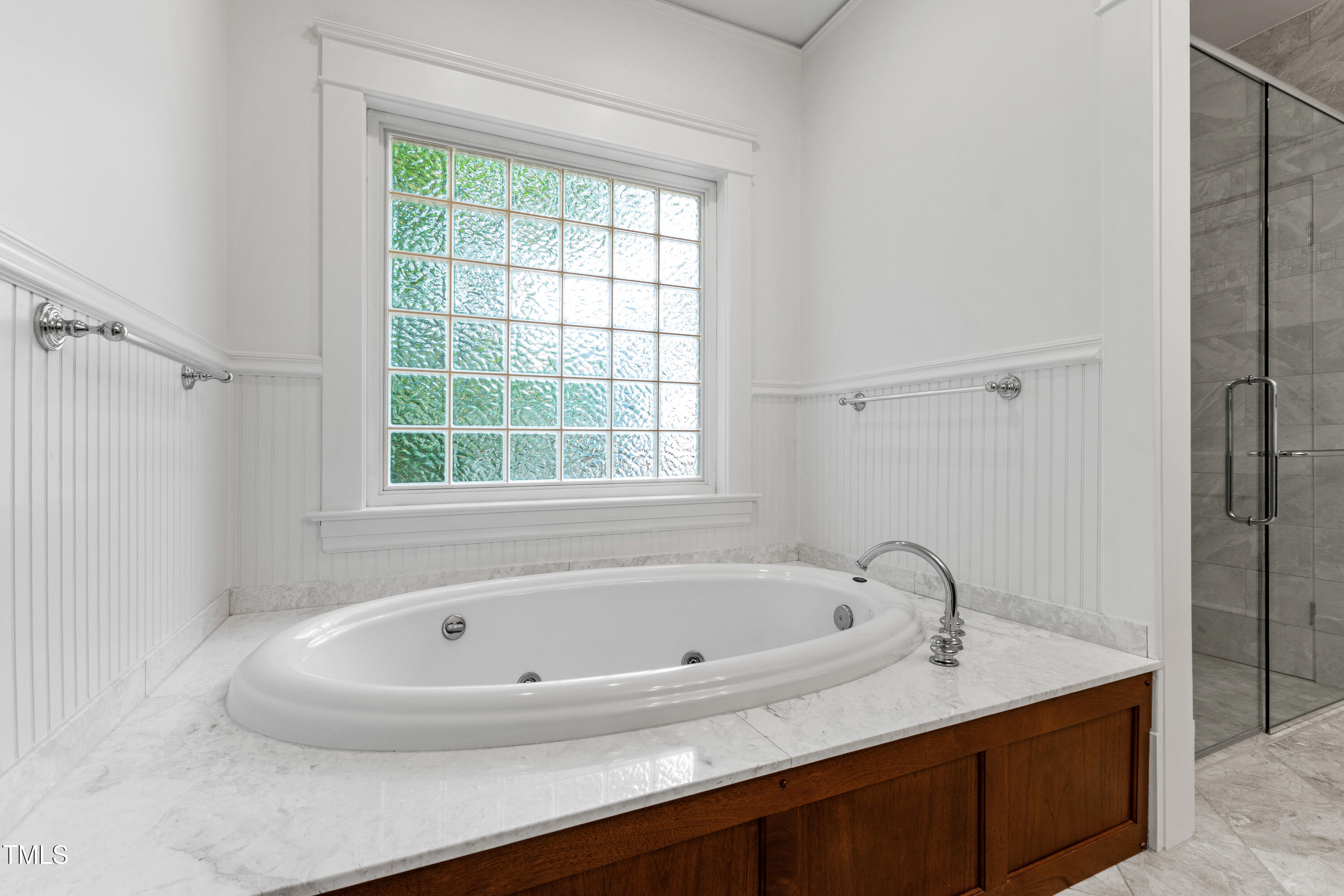 2202 St Marys Street Raleigh, NC 27608 - Photo 28 of 63 St Marys (13)