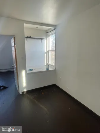 $1,500 | 2723-2725 West 3rd Street, Unit 1F, Chester, PA 19013