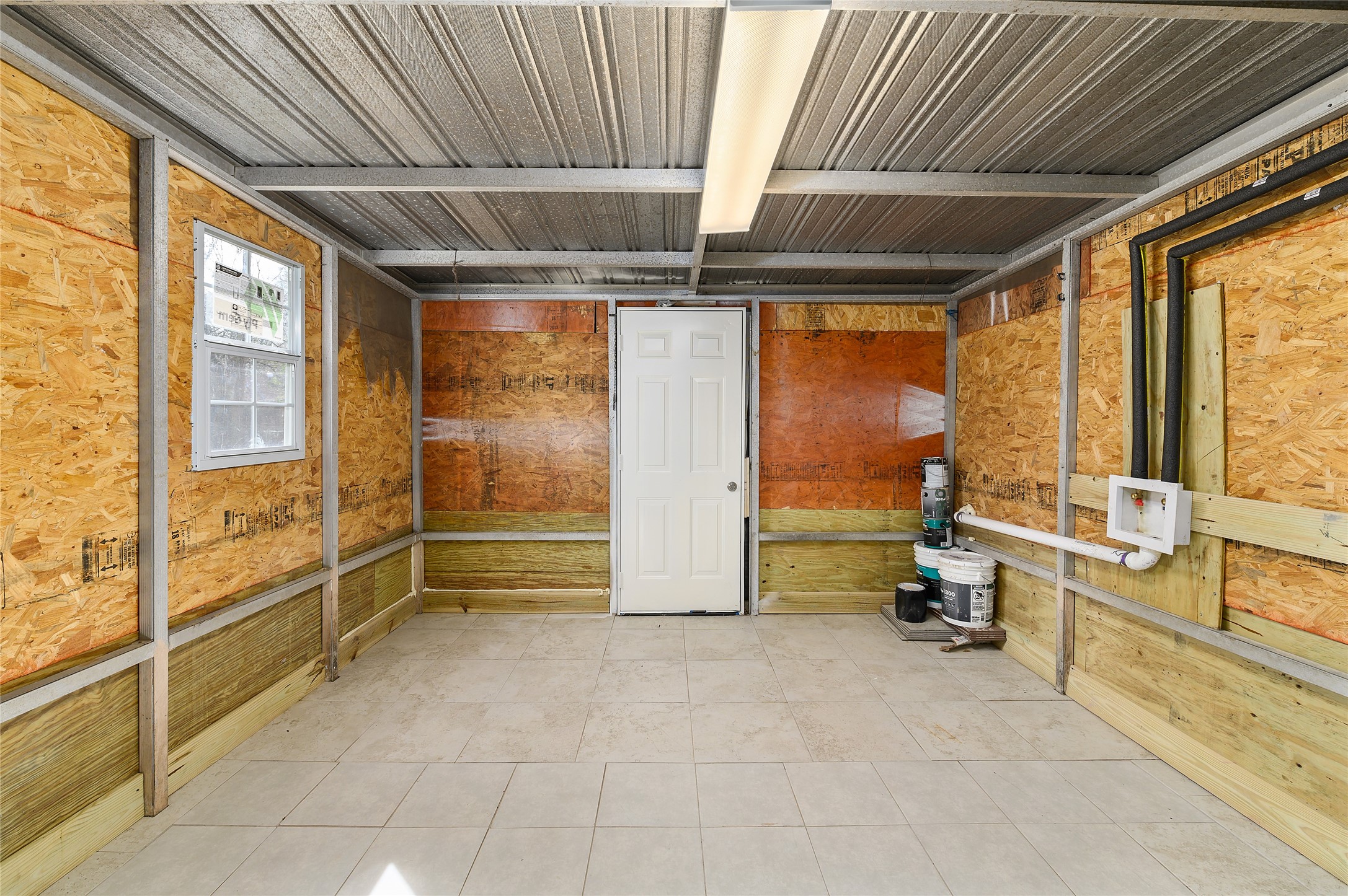 3938 Daphne Street Houston, TX 77021 - Photo 13 of 13