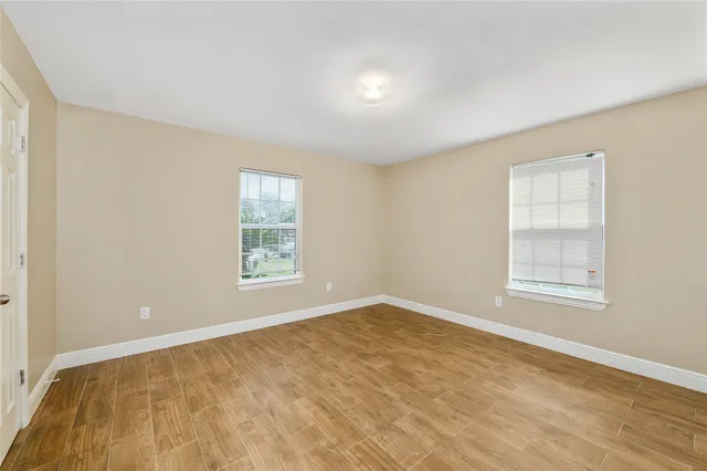 $1,600 | 3938 Daphne Street, Houston, TX 77021