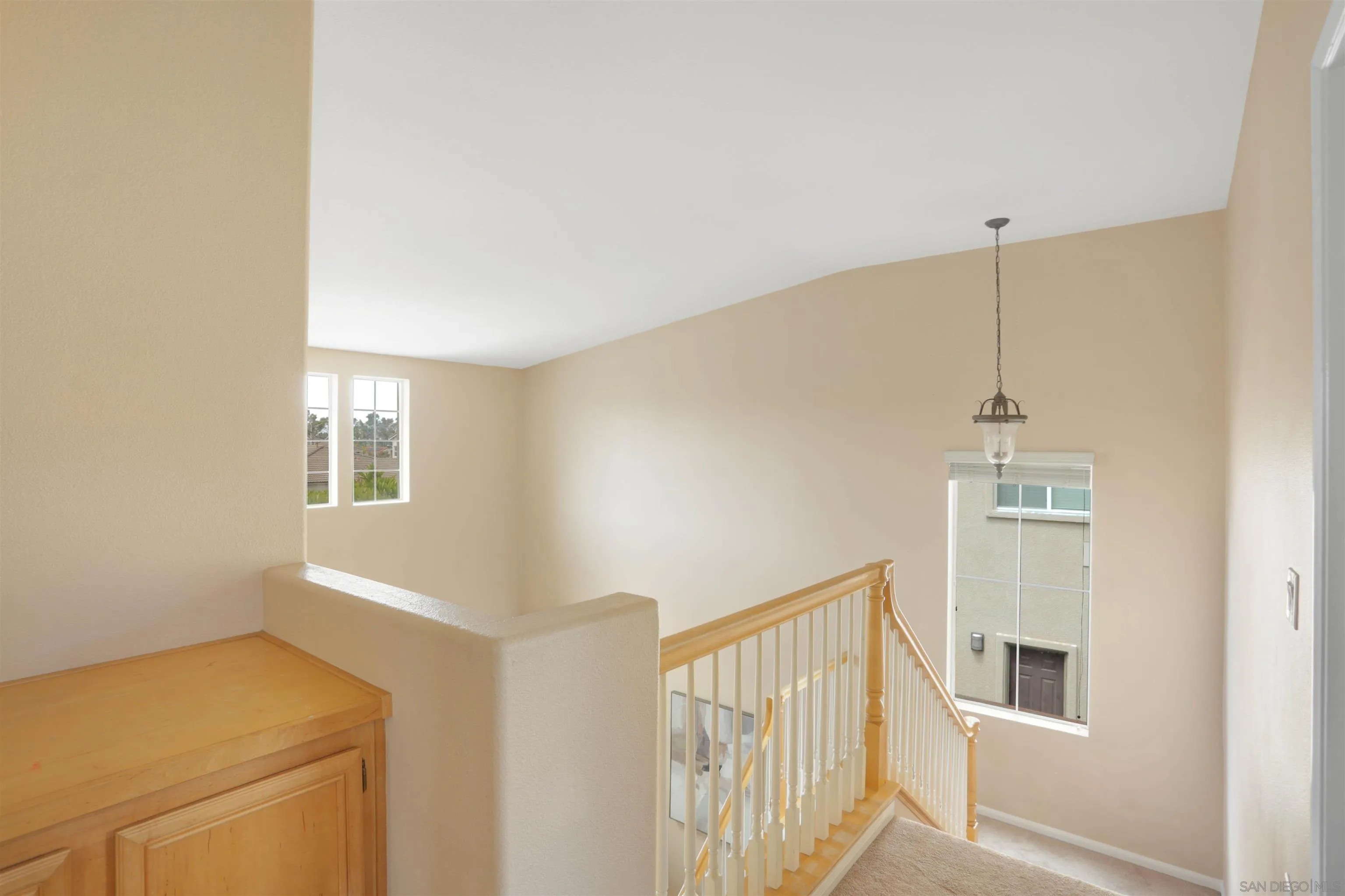 5180 Bluegrass Way Oceanside, CA 92057 - Photo 23 of 56