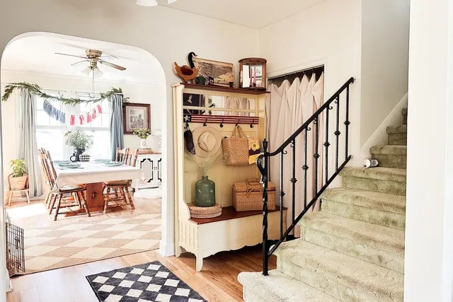 $185,000 | 1800 16th Avenue, Menominee, MI 49858