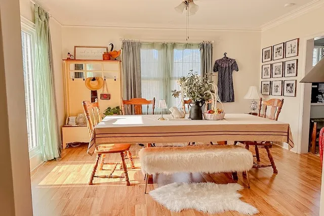 $185,000 | 1800 16th Avenue, Menominee, MI 49858