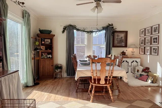 $185,000 | 1800 16th Avenue, Menominee, MI 49858