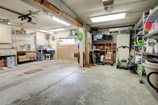 $185,000 | 1800 16th Avenue, Menominee, MI 49858