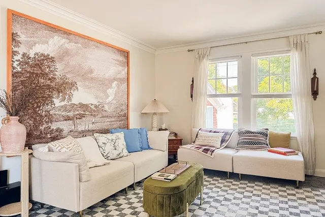 $185,000 | 1800 16th Avenue, Menominee, MI 49858