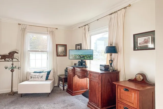 $185,000 | 1800 16th Avenue, Menominee, MI 49858