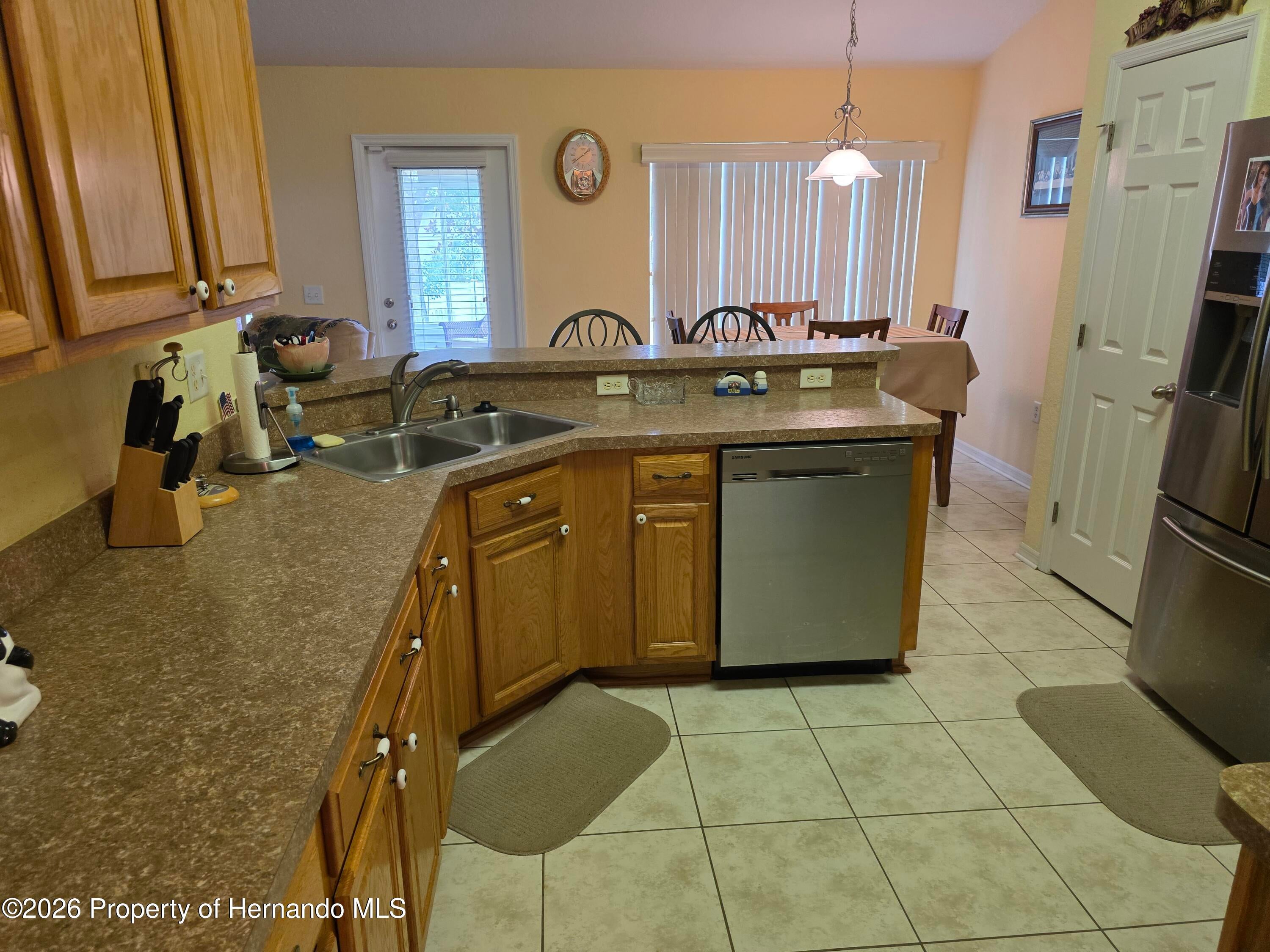 11026 Little Street Spring Hill, FL 34608 - Photo 6 of 27 Gallery Image 6