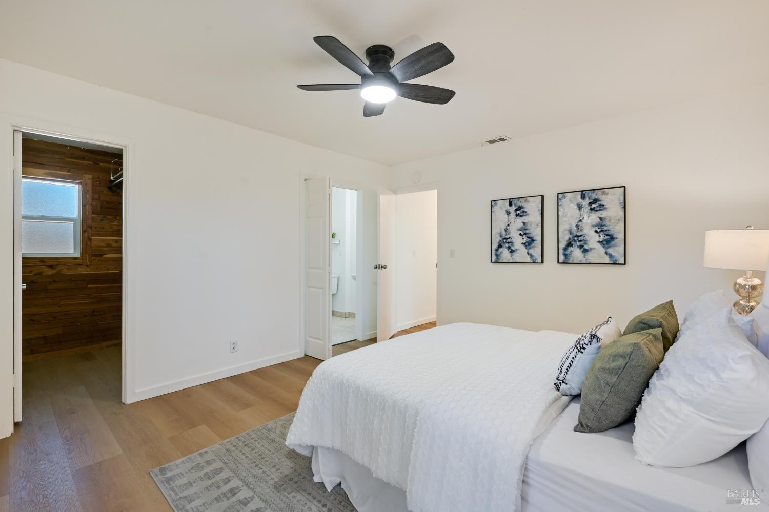 2072 Feliz Road Novato, CA 94945 - Photo 16 of 49 Gallery Image 16