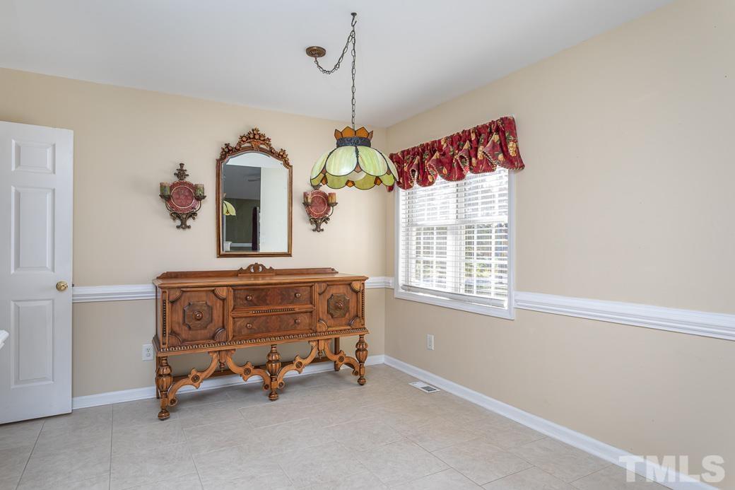 8909 Old Creedmoor Road Raleigh, NC 27613 - Photo 11 of 29