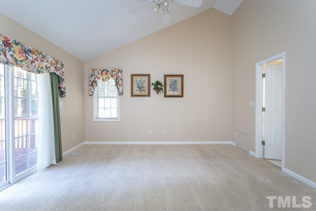 8909 Old Creedmoor Road Raleigh, NC 27613 - Photo 12 of 29