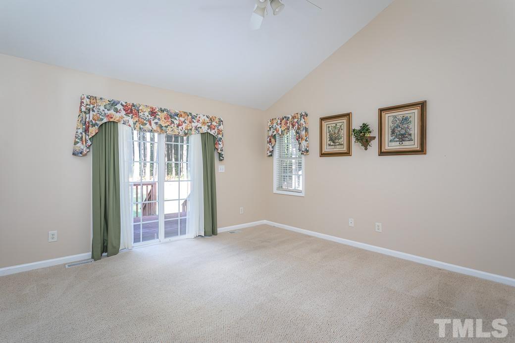 8909 Old Creedmoor Road Raleigh, NC 27613 - Photo 13 of 29