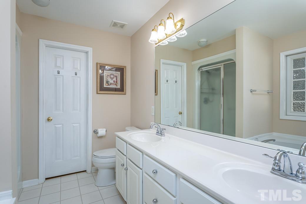 8909 Old Creedmoor Road Raleigh, NC 27613 - Photo 14 of 29