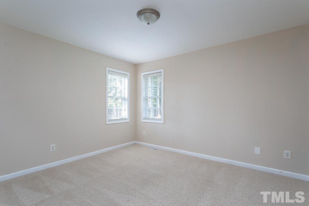 8909 Old Creedmoor Road Raleigh, NC 27613 - Photo 15 of 29