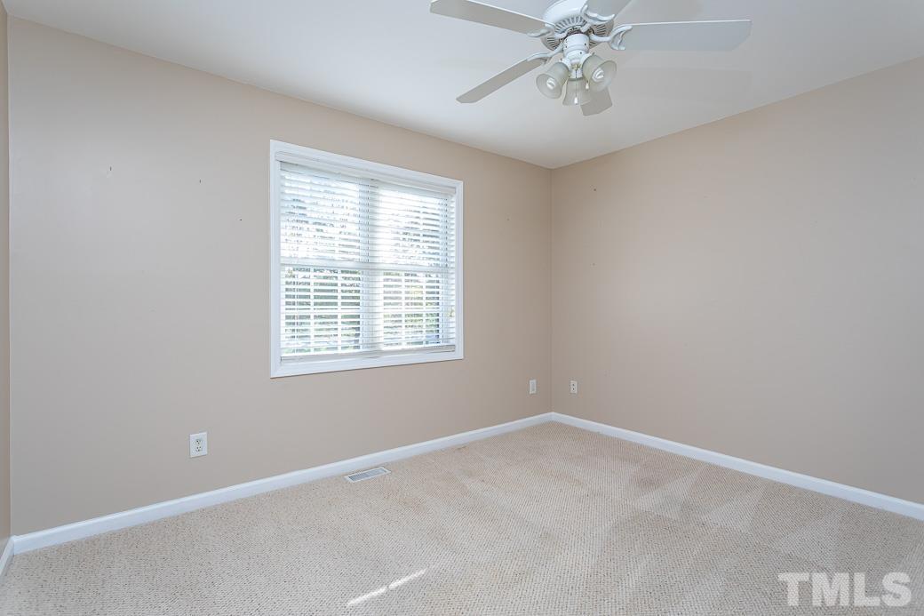 8909 Old Creedmoor Road Raleigh, NC 27613 - Photo 16 of 29