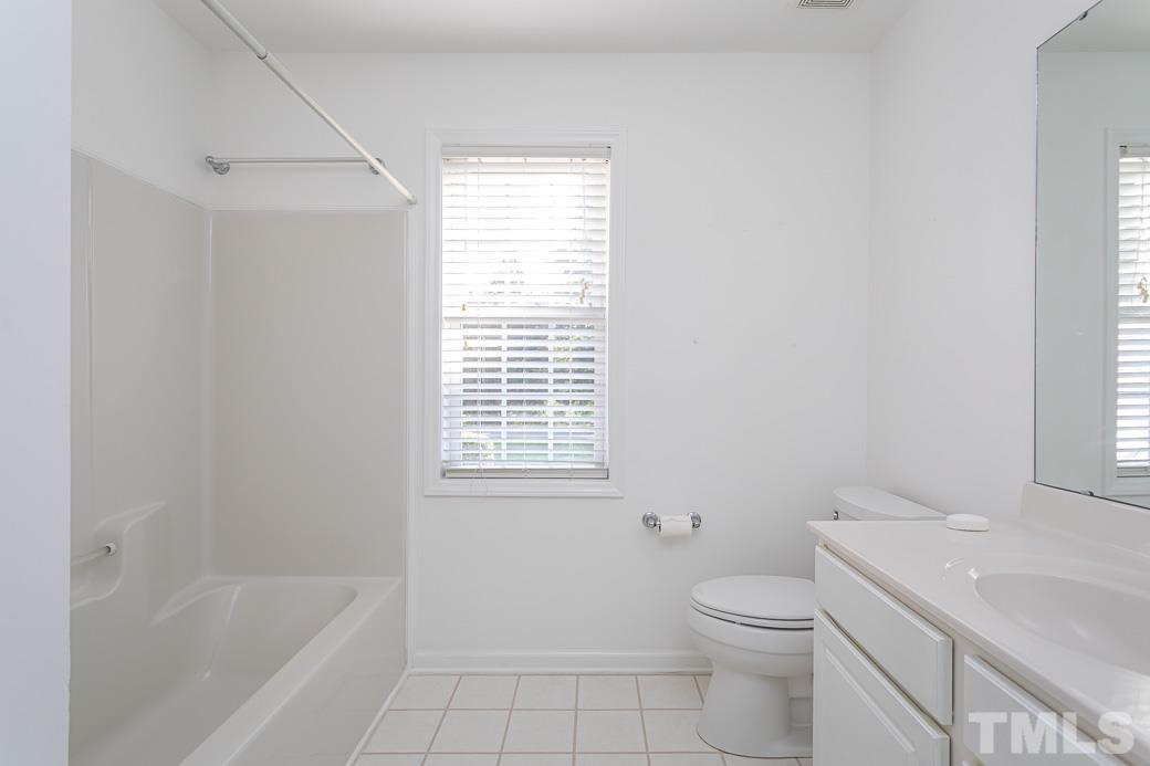 8909 Old Creedmoor Road Raleigh, NC 27613 - Photo 17 of 29
