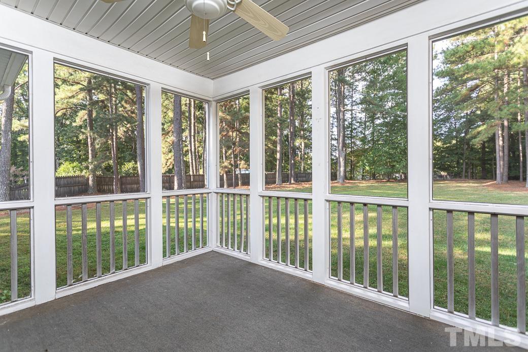 8909 Old Creedmoor Road Raleigh, NC 27613 - Photo 18 of 29