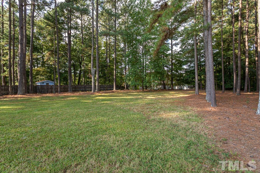 8909 Old Creedmoor Road Raleigh, NC 27613 - Photo 21 of 29