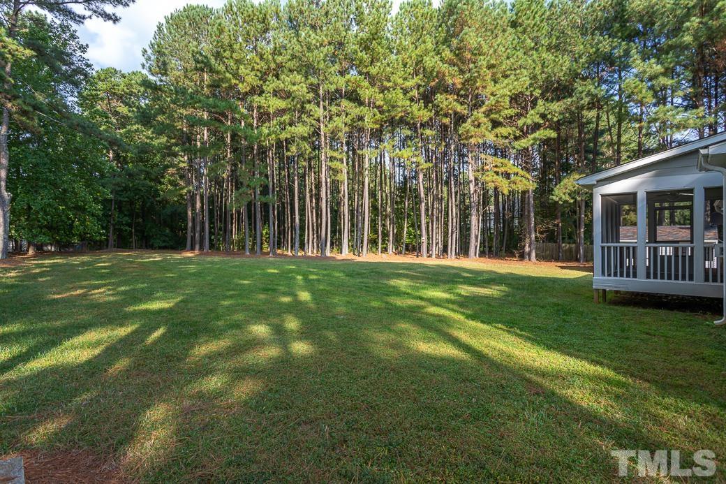8909 Old Creedmoor Road Raleigh, NC 27613 - Photo 22 of 29