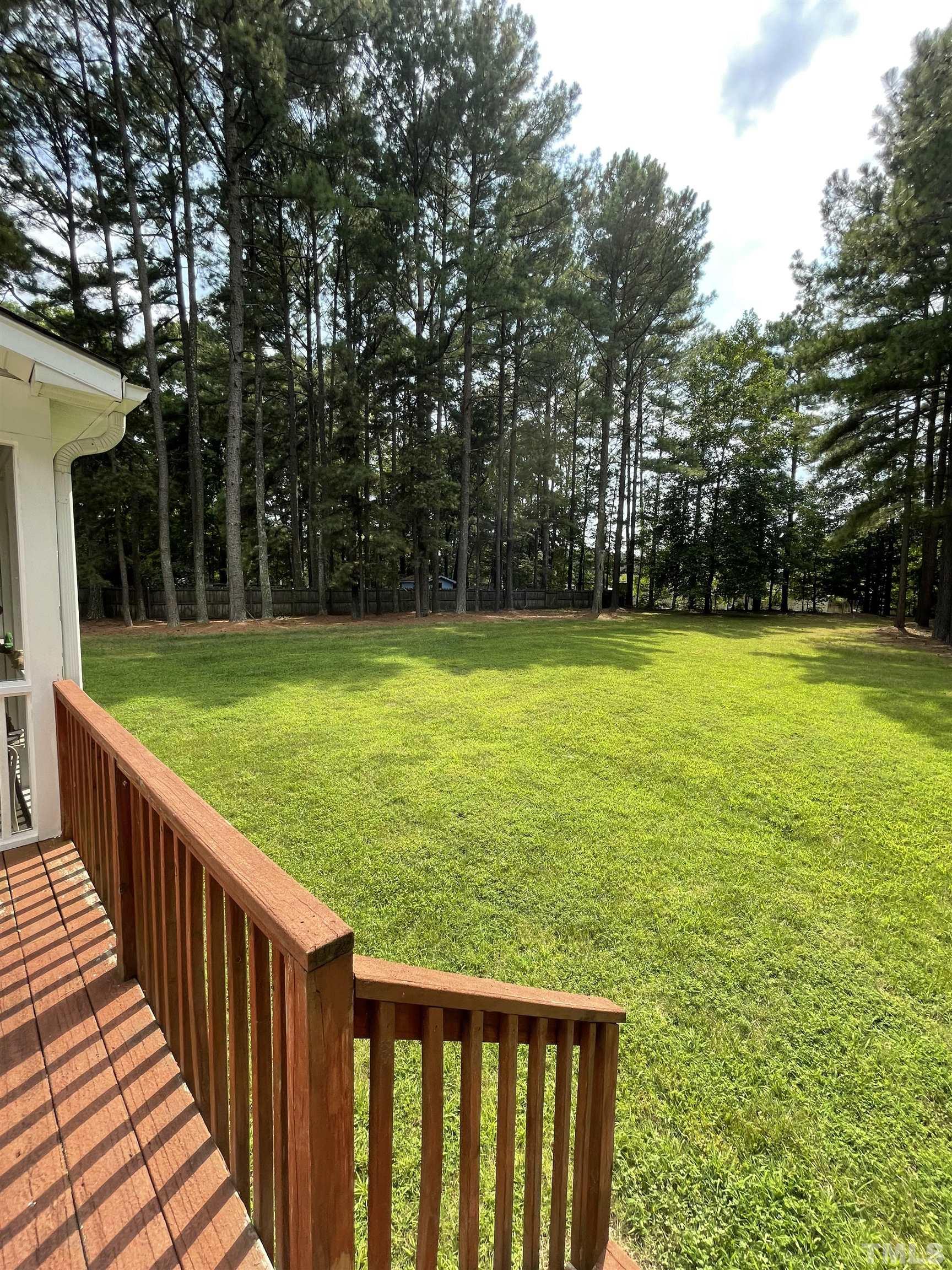 8909 Old Creedmoor Road Raleigh, NC 27613 - Photo 4 of 29