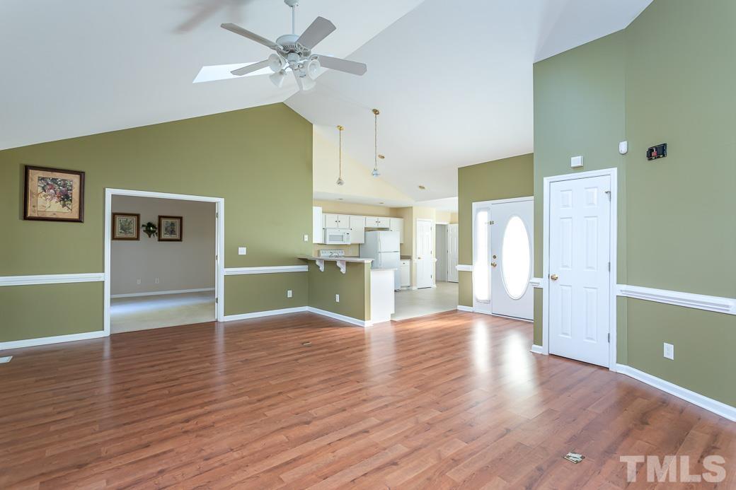 8909 Old Creedmoor Road Raleigh, NC 27613 - Photo 6 of 29