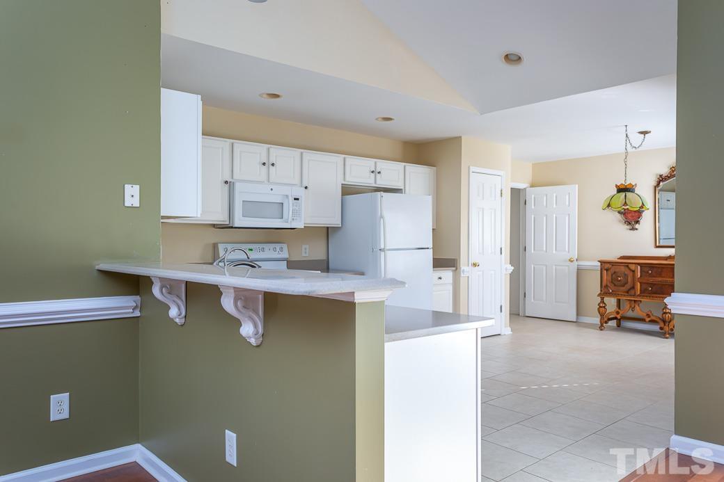 8909 Old Creedmoor Road Raleigh, NC 27613 - Photo 7 of 29