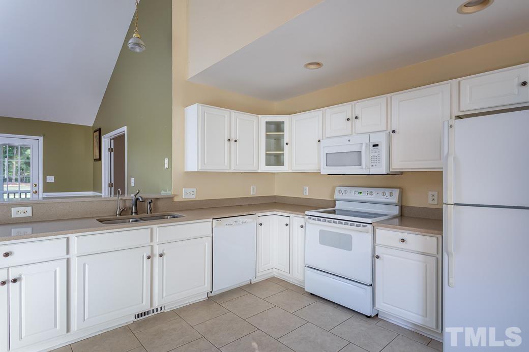 8909 Old Creedmoor Road Raleigh, NC 27613 - Photo 8 of 29