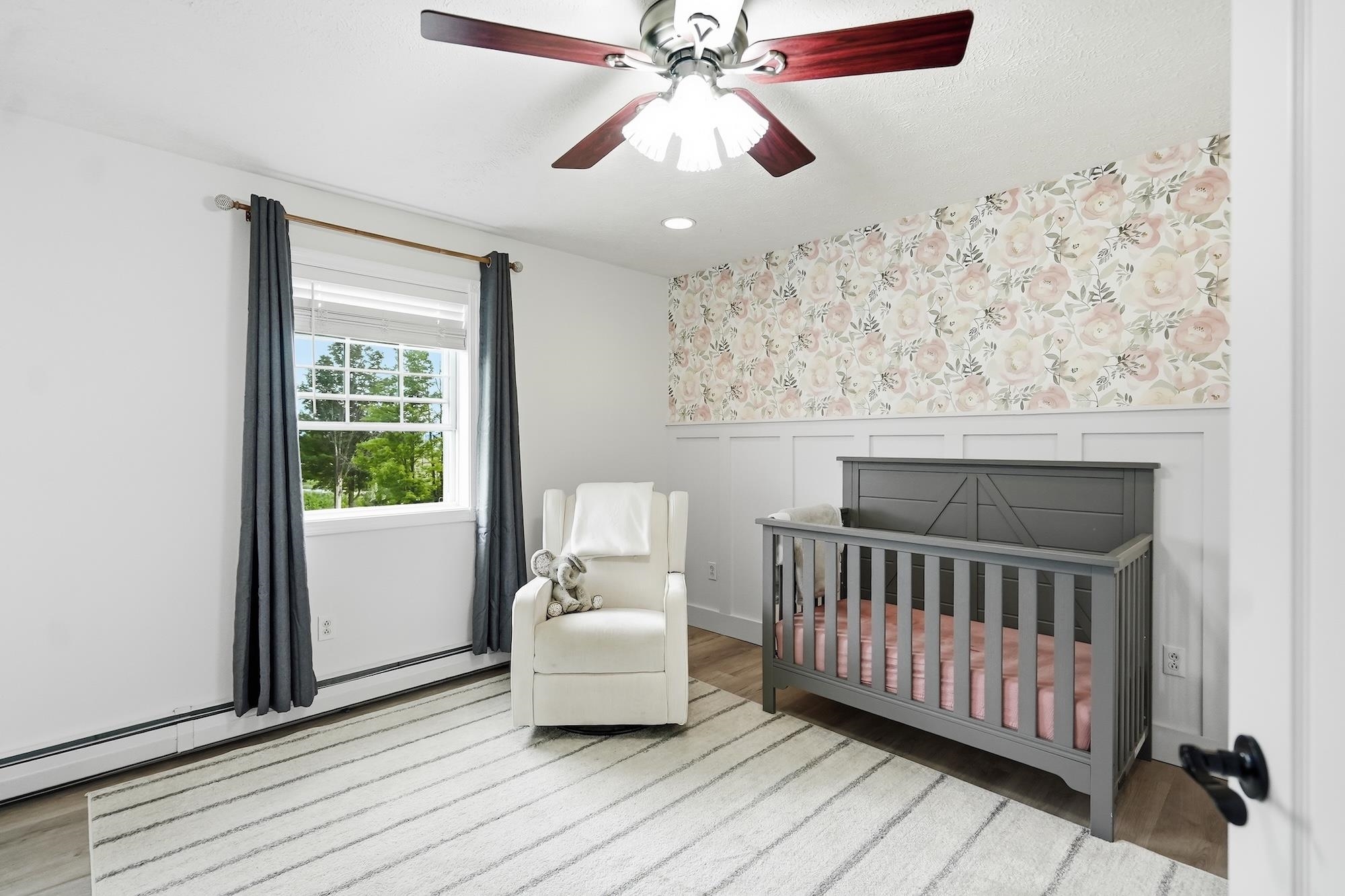 3561 Rice Hill Road Franklin, VT 05457 - Photo 22 of 60 Gallery Image 22