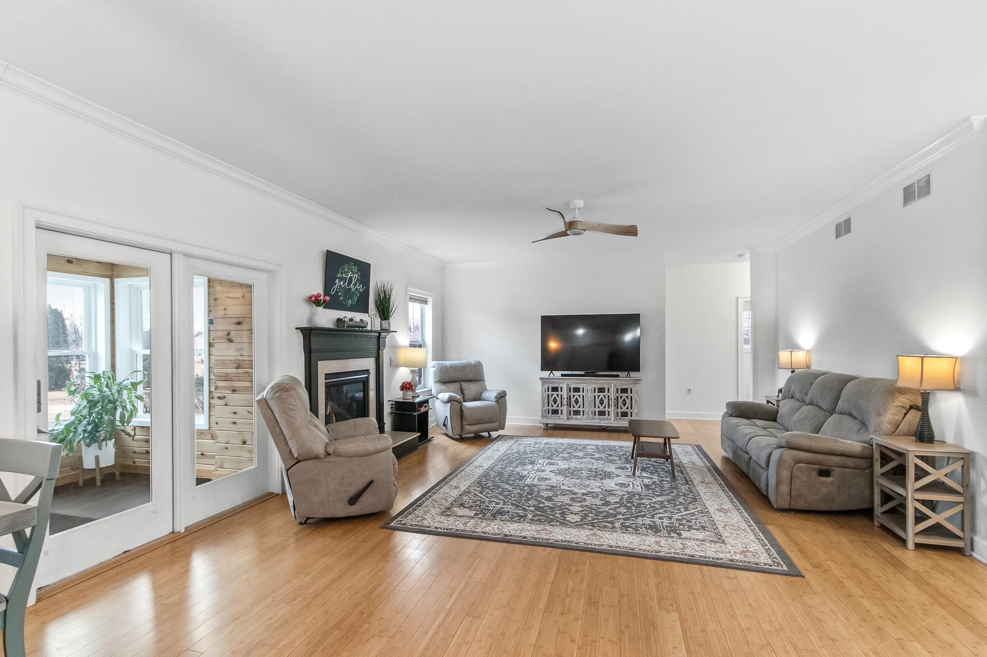 3281 Burke Road Sun Prairie, WI 53590 - Photo 6 of 78