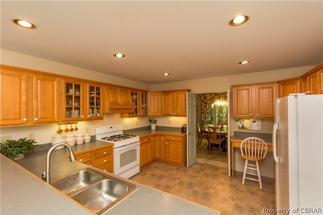 1065 Laurel Point Road Lancaster, VA 22503 - Photo 16 of 28
