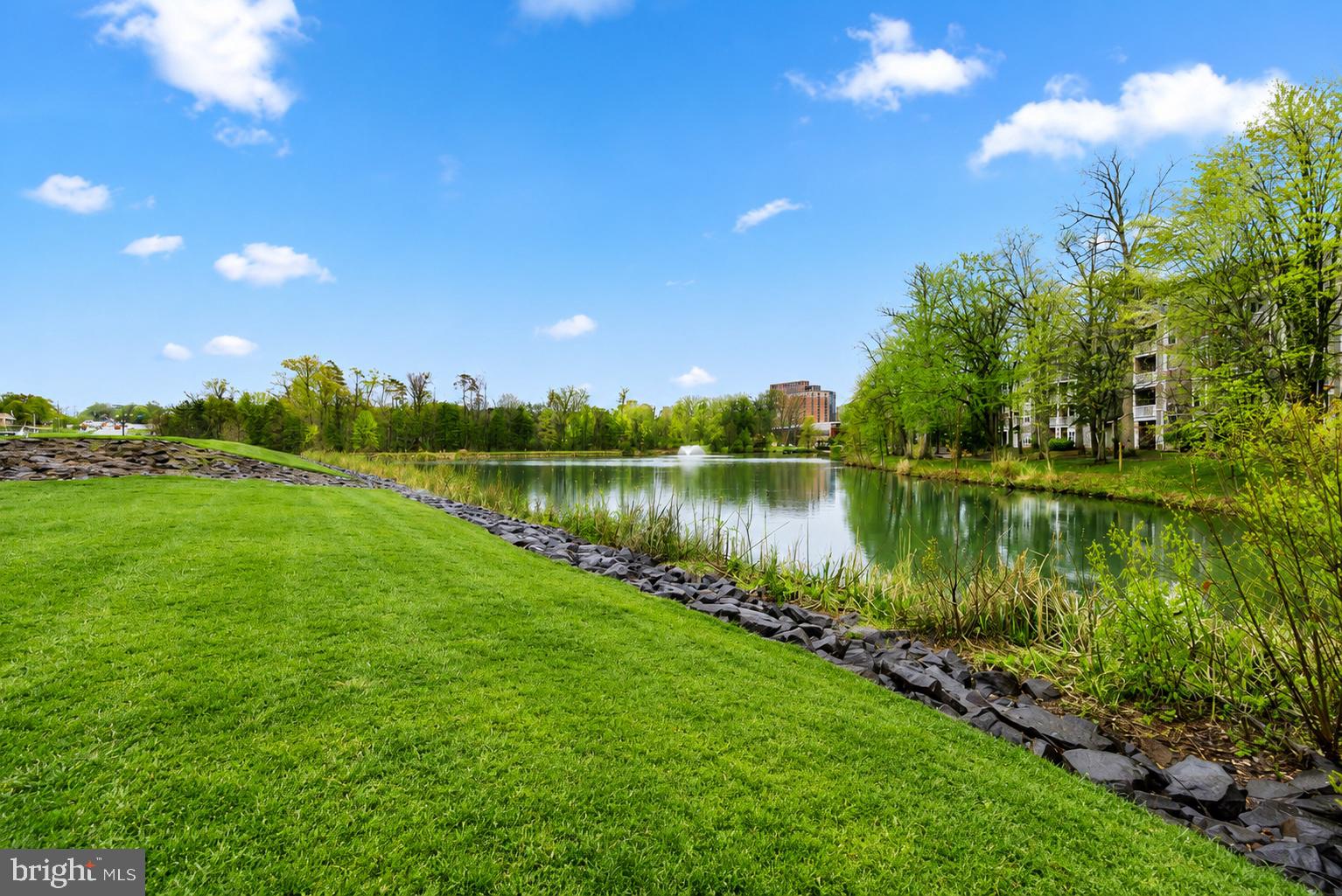 1708 Lake Shore Crest Drive, Unit 24 Reston, VA 20190 - Photo 24 of 25