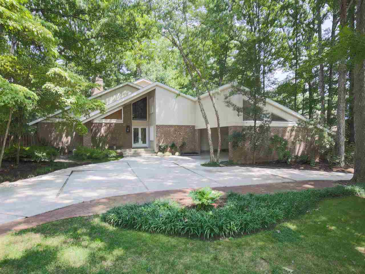 3140 Sussex Road Raleigh, NC 27612 - Photo 1 of 30 Photo 1