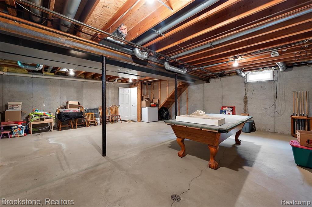10033 Andersonville Road Clarkston, MI 48346 - Photo 64 of 67 Gallery Image 64