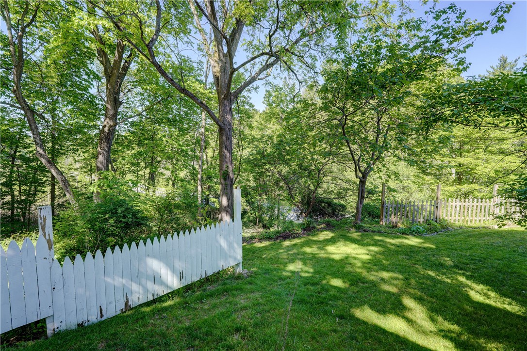 299 Log Cabin Road Victor, NY 14564 - Photo 16 of 47