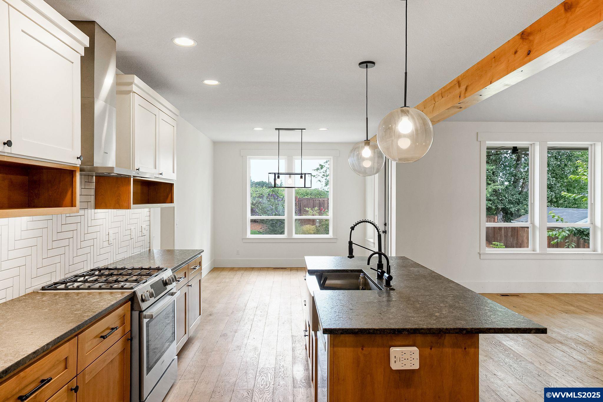 7012 Riva Ridge Drive Southeast Turner, OR 97392 - Photo 17 of 50 Gallery Image 17