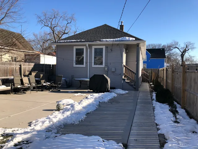 $230,000 | 11354 South Harvard Avenue, Chicago, IL 60628