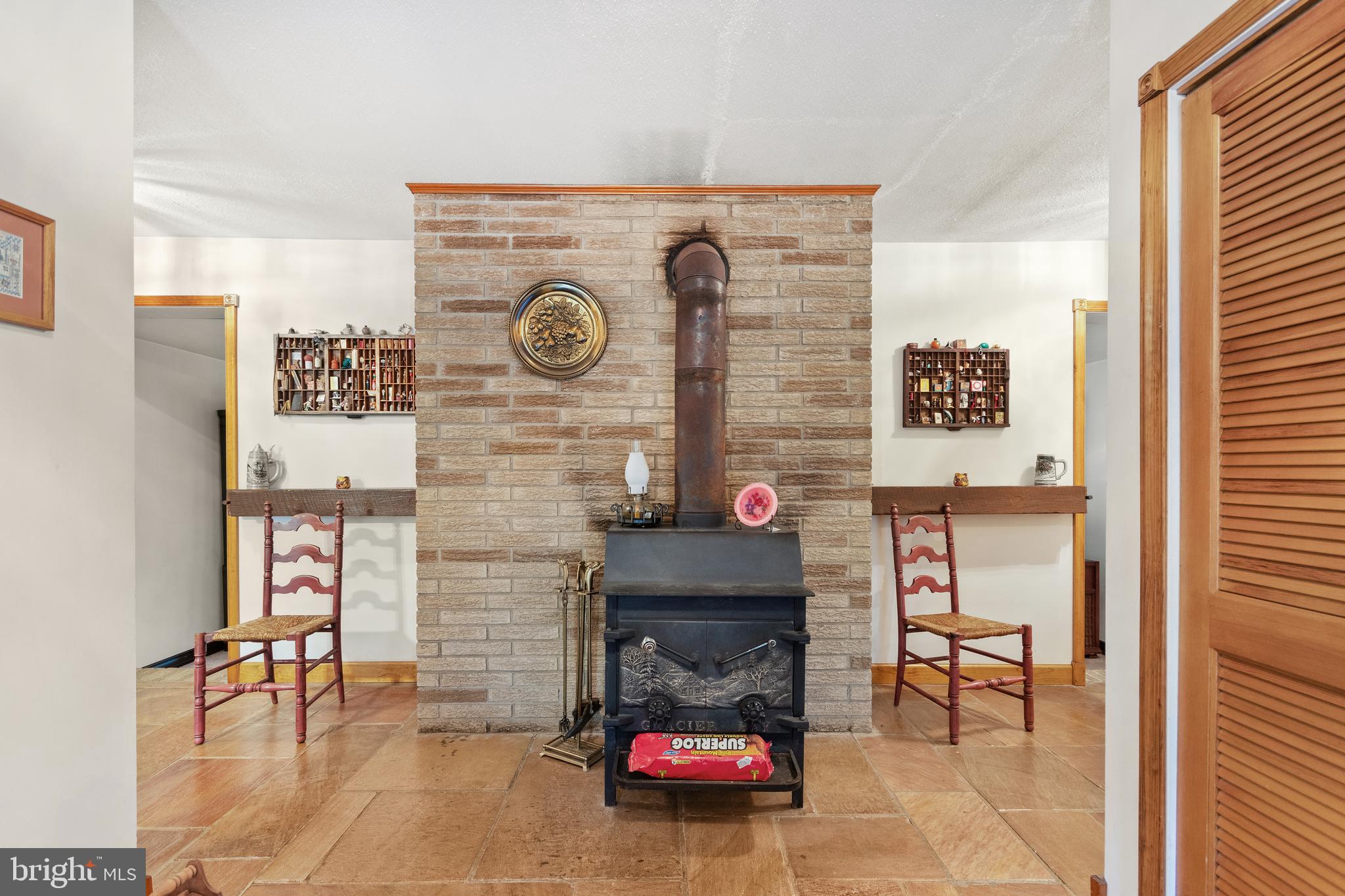 111 Waterworks Road Quinton, NJ 08079 - Photo 14 of 36